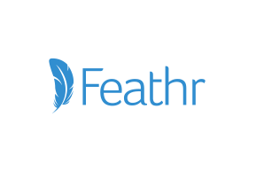Feathr — Client Invite Program