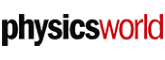 physicsworld logo