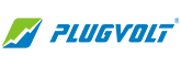 PlugVolt logo